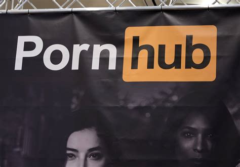 pornhub nudes|Free Porn Videos & Sex Movies